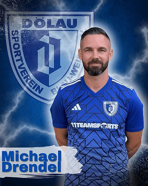 Foto: Michelle Burzlaff