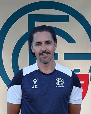 Julien Ceccon