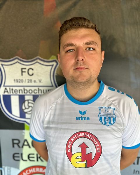 Foto: Michael Fischer