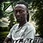 Baboucar Ceesay