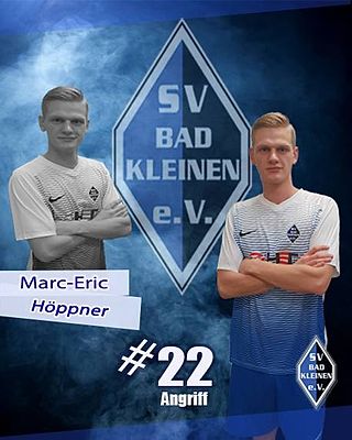 Marc-Eric Höppner