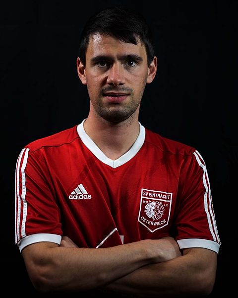 Foto: Phillip Schulze