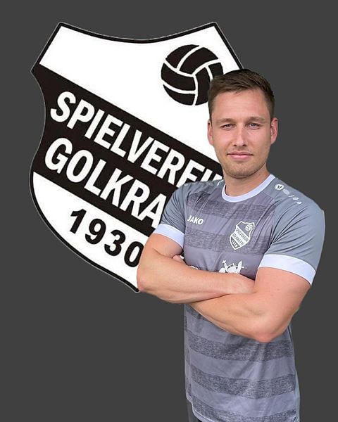 Foto: Fotograf SVG