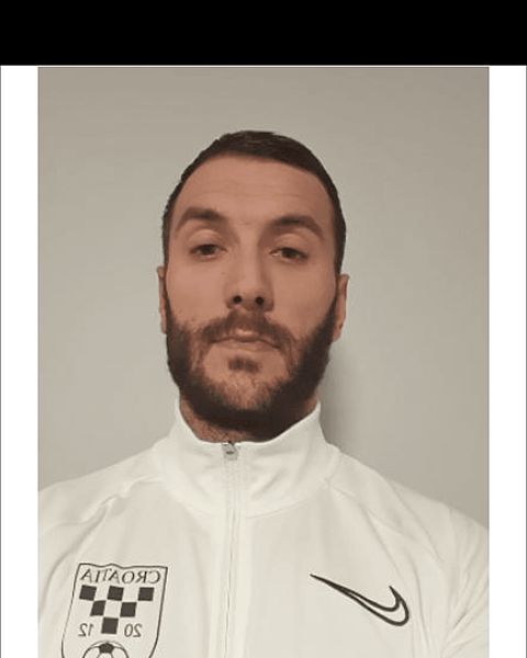Foto: Marin Tomic