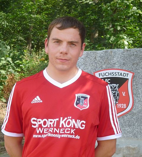 Foto: Martin Halbig