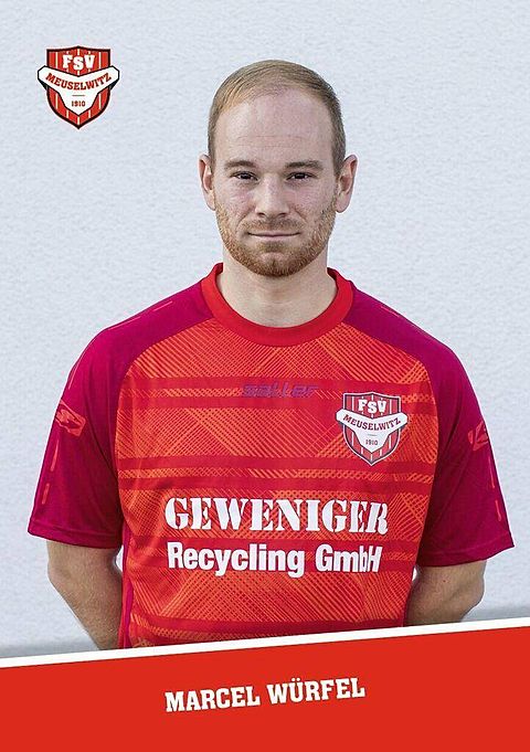 Foto: http://www.fussball.de/