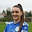 Verena Walter