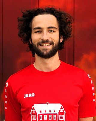 Johannes Haßler