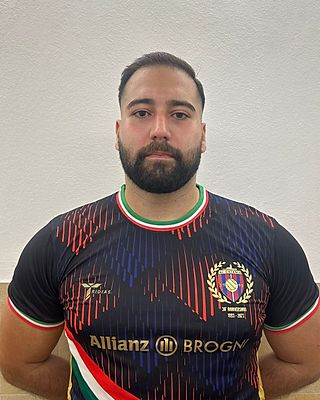 Muhammed Özel