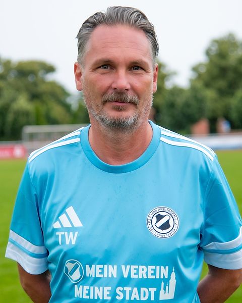 Foto: Kerstin Runau