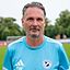 Thomas Wirth