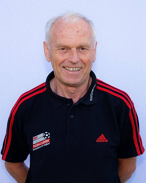 Foto: Bloch
