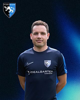 Andreas Frank