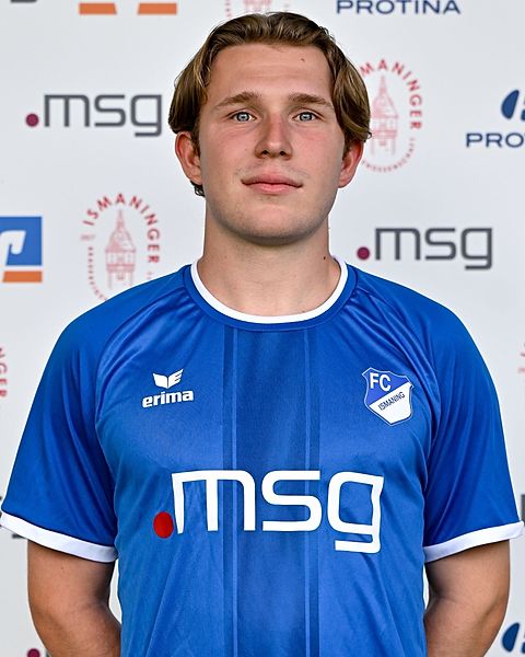 Foto: Sven Leifer