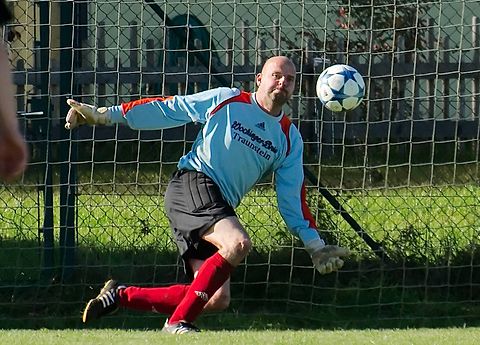 Foto: Erich Brandt