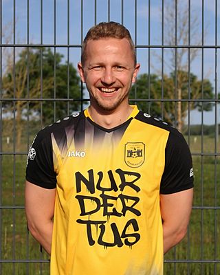 Florian Jansen