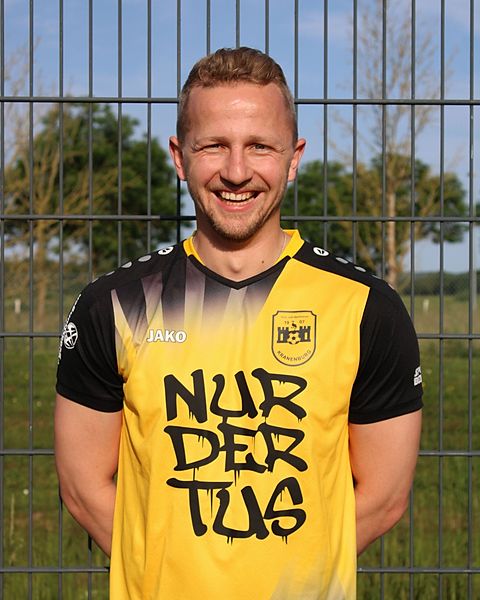 Foto: Josie Janssen