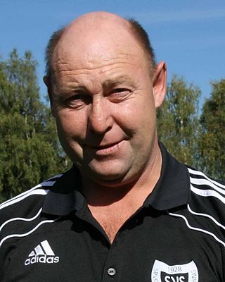 Christian Dittmannsberger