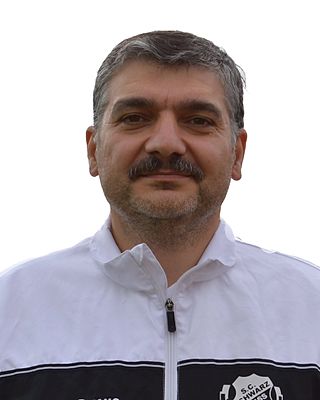 Searwan Al-Djaf