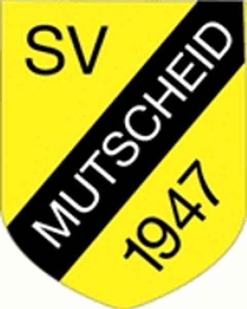 Foto: SVM47