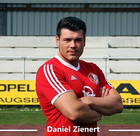 Foto: Andreas Ehrlich