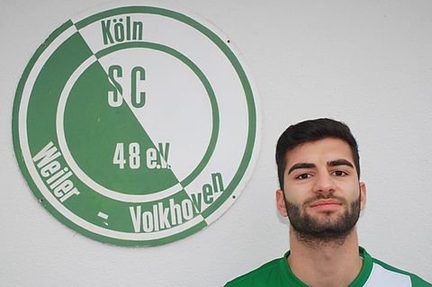 Foto: Hendrik Eberhard