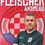 Andreas Fleischer