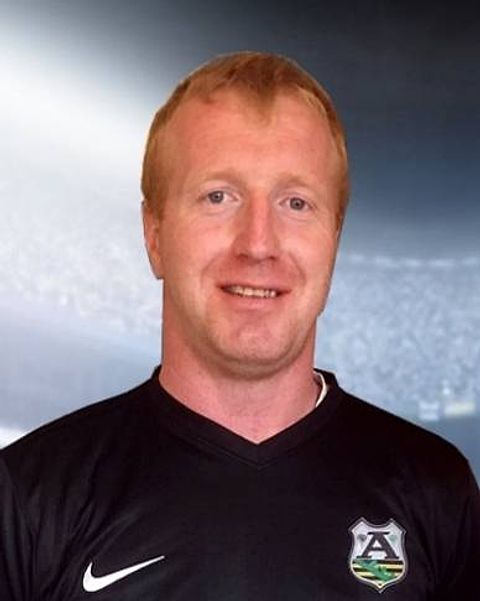 Foto: Stefan Schulze