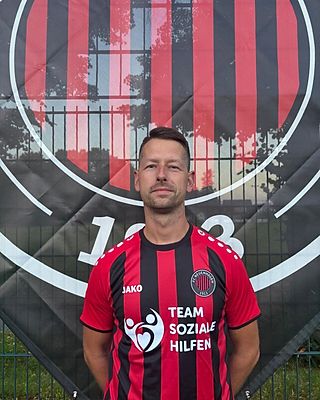 Lars Krug
