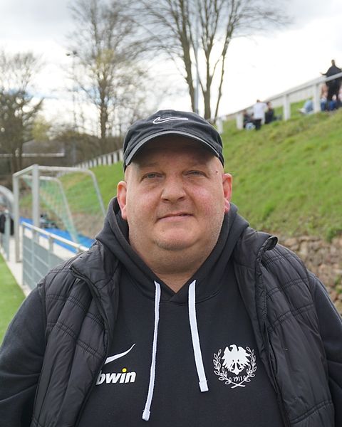 Foto: Michael Nacken