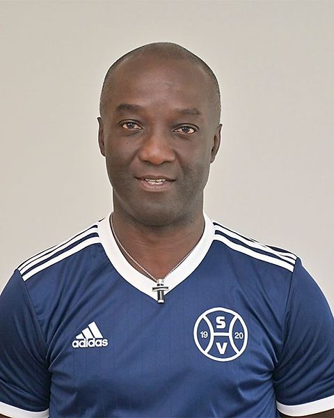 Foto: Heinrich Vollmer