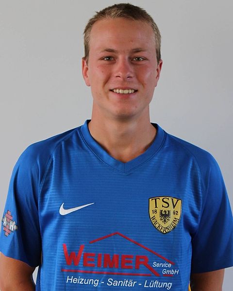 Foto: Michael Höfer