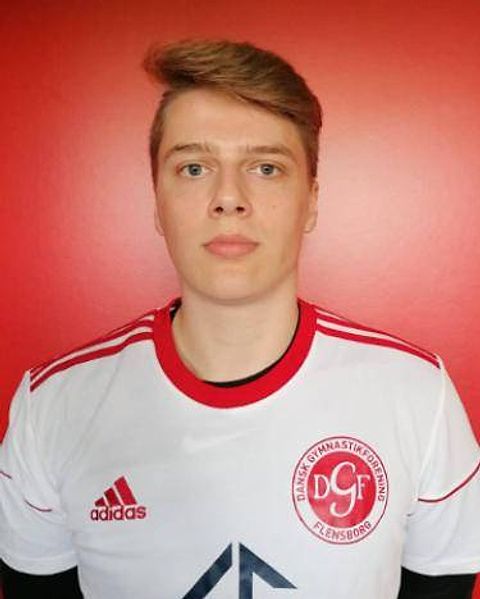 Foto: Stefan Holm