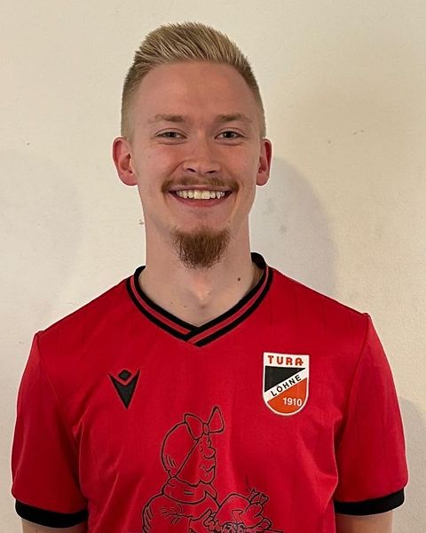 Foto: Sonja Heusinger v. Waldegge