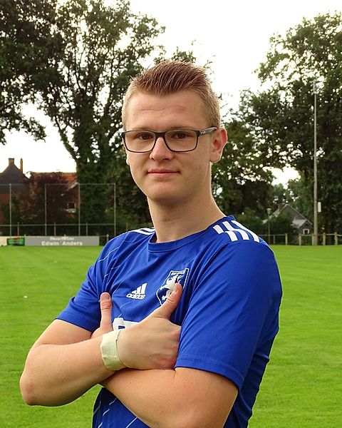 Foto: Johann Lämmer