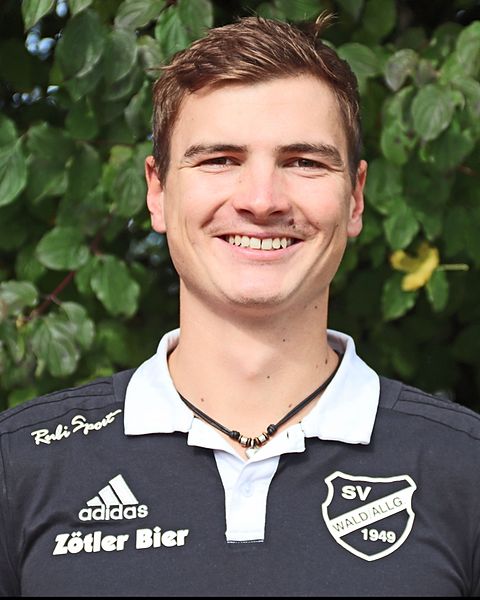 Foto: Johanna Purschke