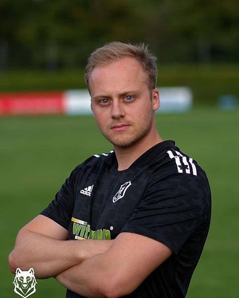 Foto: Nico Rötzel