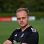 James Whittaker