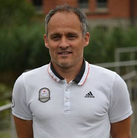 Foto: http://www.mtvefussball.de/her