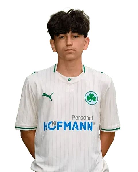 Abel Beceanu