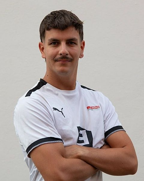 Foto: Dennis Seiffert