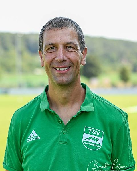 Foto: Bernd Leitner