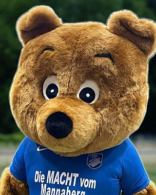 Manni Mannabär