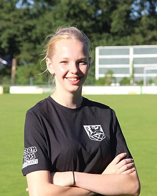 Berit Schäfer