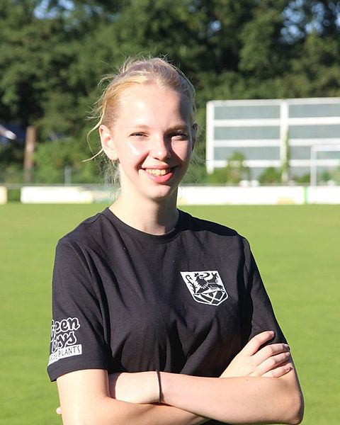 Foto: Julia Hennes