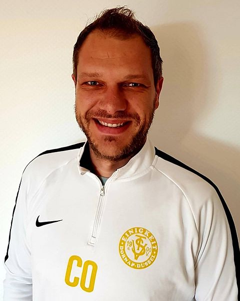 Foto: Marc Bläsing
