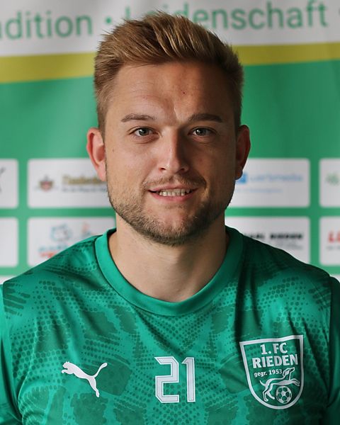 Foto: Matthias Weigert