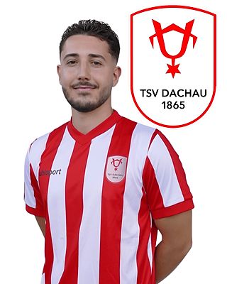 Ioannis Papathymiopoulos