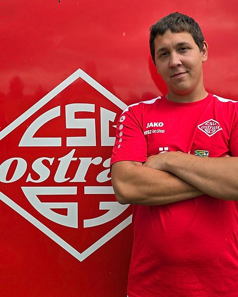 Foto: Tony Steindorf