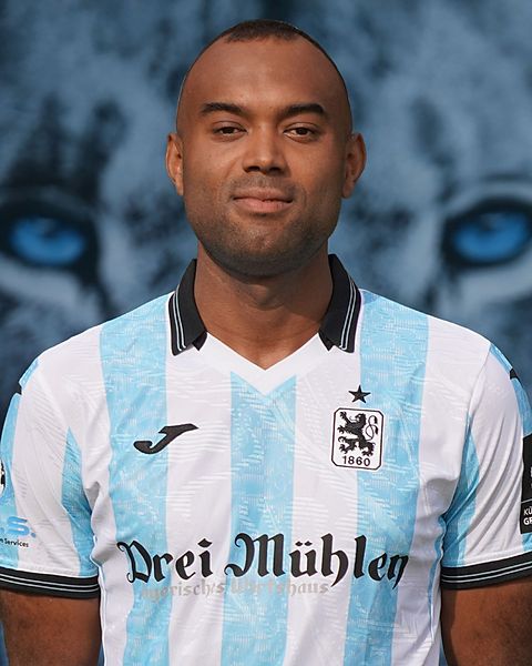 Foto: Joachim Mentel